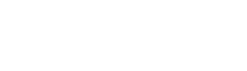 soft la cheie